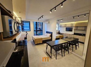gxge3gq2ytnlnmu5zjy1zwuz_md · Studio mobiliado, pronto para morar à Venda em Trindade, Florianópolis - SC