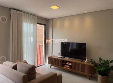 661acai2owy0oti4mdc1mgm3_md · Studio Moderno à Venda no João Paulo - Florianópolis/SC | Mobiliado
