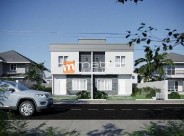kfebmea2owy0odewnjrmywzi_md · Casa de Condomínio em condomínio à Venda em Florianópolis - SC