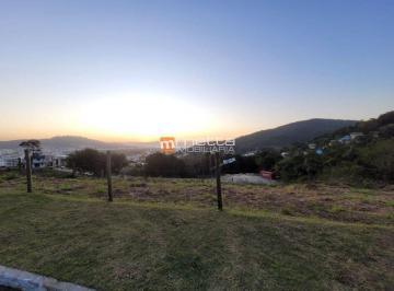 lk44fm2owy0otrjmgfmngnl_md · Terreno à Venda em Itacorubi, Florianópolis - SC