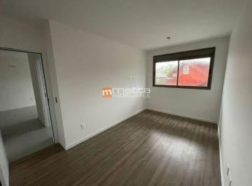 fjw2aam2owy0n2zln2rkntzk_md · Apartamento com 2 dormitórios à venda,  no Cacupé - Florianópolis/SC