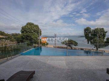 rouaqvu2owy0yty3odvlnjcx_md · Casa de Condomínio em condomínio à Venda em Sambaqui, Florianópolis - SC