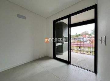 bsx6ztm2owy0otjjmtuxyzk0_md · Apartamento NOVO com 2 dormitórios, sendo 1 suíte no João Paulo, Florianópolis