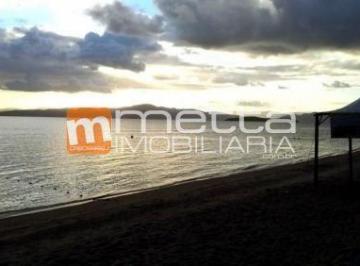 3eylmfc2owy0mtjhmznmyjll_md · Casa com 7 dormitórios à venda, 100 m² em Sambaqui - Florianópolis/SC
