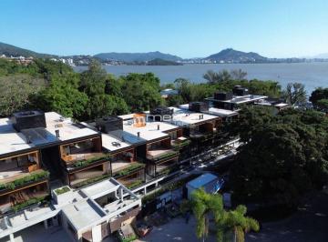 ihisuxi2owy0odvhmdc4yjk4_md · Apartamento com Garden Passeio do Mar - Cacupé - Florianópolis/SC