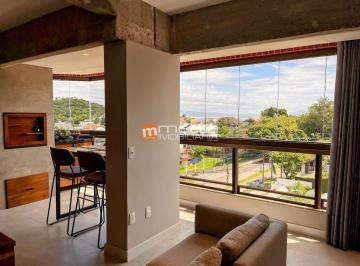 9tua5fy2owy0ytqxndjiytcz_md · Apartamento à Venda em João Paulo, Florianópolis - SC