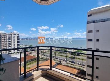 qssklc02owy0odc4mdm0mmiz_md · Apartamento com vista para Beira Mar Norte