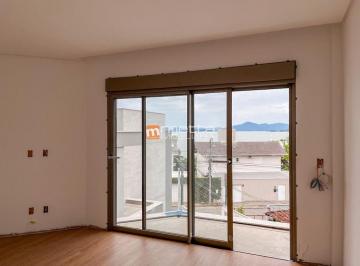 ofxam002owy0ytm3owjlnjax_md · Exclusividade em Cacupé: 4 Suítes, Piscina e Vista para o Mar, Florianópolis/SC