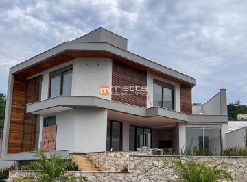 fecuom2owy0ytm3oda0ntq3_md · Casa à Venda em Cacupé, Florianópolis - SC