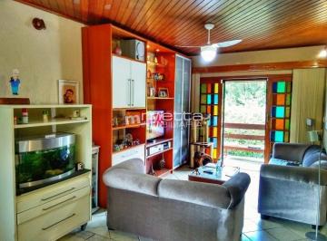 9qh4ye2owy0ngviyji1njay_md · Casa à Venda em Córrego Grande, Florianópolis - SC