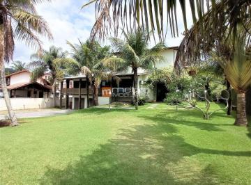 wqbicj02owy0nzk3yjnjyjqw_md · Casa dos Sonhos à venda, no João Paulo, em Florianópolis