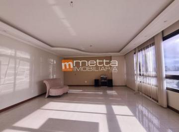 zsaasxq2owy0odc4ntk2yty4_md · Apartamento com vista para a  Beira Mar Norte