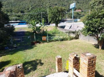 odjrkg02owy0otjhzweymjcz_md · Terreno com 1.121 m² frente para SC401, Florianópolis/SC