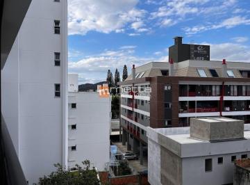 bjiy1tk2owy0ytvjmmezogrm_md · Apartamento à Venda em João Paulo, Florianópolis - SC