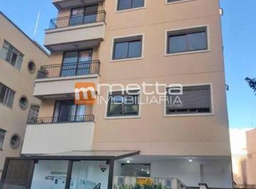 4tnsvve2owy0nzrmndeynmy4_md · Apartamento com 2 dormitórios à venda, 105 m², Trindade - Florianópolis/SC