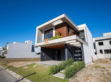 gal43nk2owy0otvjztnintdi_md · Casa com 3 quartos sendo 1 suíte em Condomínio Fechado Costa do Sol - Biguaçu