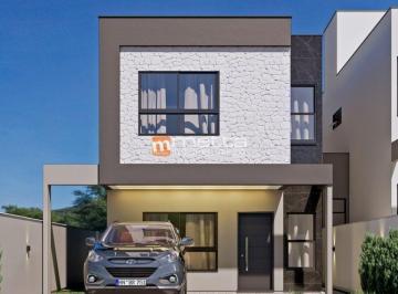 9sphfmu2owy0n2fky2fizmvk_md · Casa moderna com 3 Suítes em Santo Antônio de Lisboa - Florianópolis/SC