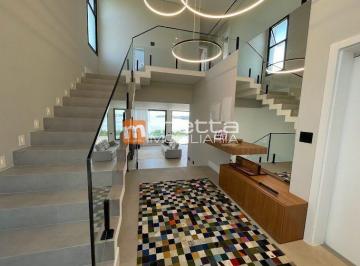 lbrbtiu2owy0odnlnmewmjlm_md · Casa à Venda em João Paulo, Florianópolis - SC