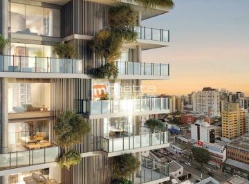 lm4qqzm2owy0owu2njjkzgyx_md · Apartamento à Venda em Centro, Florianópolis - SC