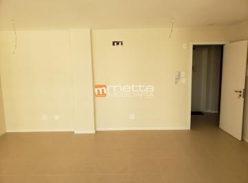 6xq3yya2owy0nwizogvimgnl_md · Sala comercial com vaga de garagem no estreito