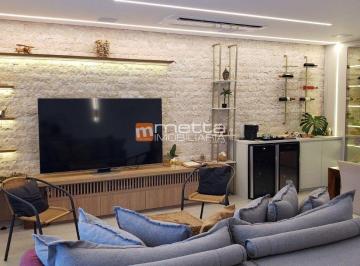 xfg4ddu2owy0ytqzytjlnjc1_md · Casa à Venda em Córrego Grande, Florianópolis - SC