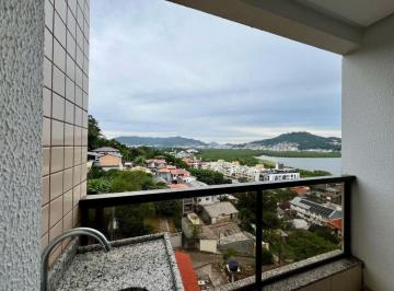 mcs9vm2owy0nzi3ytllywrj_md · Apartamento à Venda em João Paulo, Florianópolis - SC