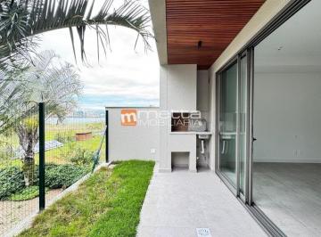 xgksmui2owy0yty3ndhhztiw_md · Studio Garden com Vista Mar no João Paulo | Alto Padrão em Florianópolis