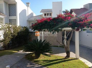 aegntyw2owy0oduyodkyztuz_md · Casa à Venda em João Paulo, Florianópolis - SC
