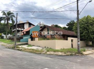 rb7cc2s2owy0ogiynmjlztzh_md · Casa à Venda em João Paulo, Florianópolis - SC