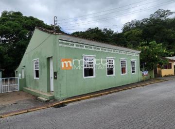 vg6vam42owy0otawmdjlmjcw_md · Terreno com 1.385m² em Sambaqui, Florianópolis/SC
