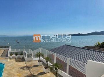 ibmrtiu2owy0ogjjzjzlmwy2_md · Casa à Venda em João Paulo, Florianópolis - SC