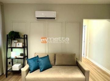 cfdkb6w2owy0yte2yzm0mtuy_md · Apartamento de 1 Dormitório Moderno e Reformado no Centro de Florianópolis/SC