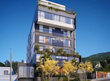 92lsx2o2owy0nza1n2u3otey_md · Apartamento à Venda em Centro, Florianópolis - SC