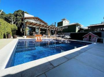 kemohlc2owy0odzjnme5zdy5_md · Casa com 3 dormitórios à venda, 282 m² no João Paulo - Florianópolis/SC