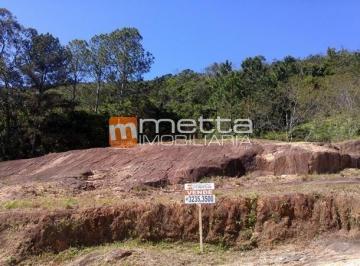 grblv42owy0ntq0nzk0yjzh_md · Terreno em condomínio à Venda em Santo Antônio de Lisboa, Florianópolis - SC