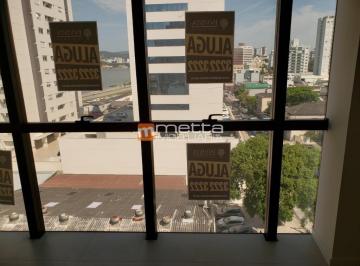 prtc2me2owy0nwi0zdg4nwy0_md · Sala à Venda em Estreito, Florianópolis - SC