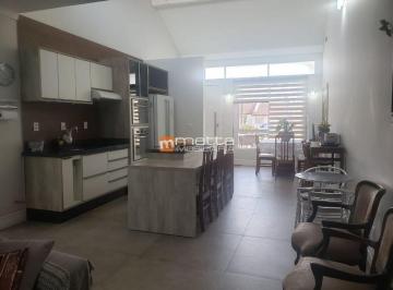 ip6btv02owy0otm1otkzody4_md · Casa à Venda em Daniela, Florianópolis - SC