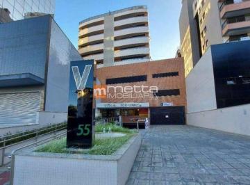 vxqloo2owy0ownhmwq5ntu1_md · Sala comercial mobiliada à venda no Itacorubi com vaga de garagem
