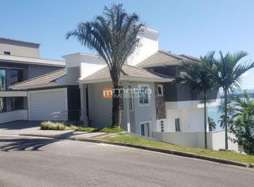 verubcc2owy0otrjogjindfh_md · Casa de Condomínio em condomínio à Venda em João Paulo, Florianópolis - SC