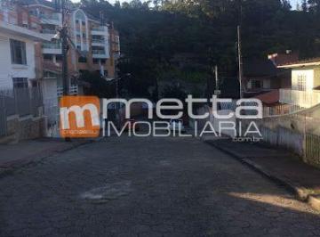 eshwzkm2owy0nzg3nzaynjlh_md · Casa à Venda em Carvoeira, Florianópolis - SC