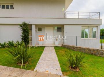 r0aht8k2owy0n2u1mwexnzk1_md · Casa com 4 dormitórios à venda, 946 m² no Cacupé - Florianópolis/SC