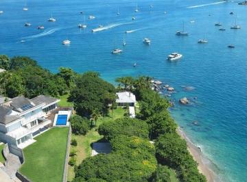 honqq4k2yti5ywm1nddkyzmy_md · Casa com 4 dormitórios à venda, 946 m² no Cacupé - Florianópolis/SC