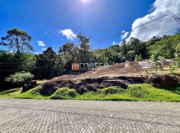 lfvdke42owy0ogzjnta4zwzl_md · Terreno à Venda em Santo Antônio de Lisboa, Florianópolis - SC