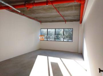 y9vhky2owy0nzrinwi0ndy5_md · Sala à Venda em Saco Grande, Florianópolis - SC