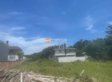 gserkc42owy0otnloty4zdi2_md · Terreno à Venda em Santo Antônio de Lisboa, Florianópolis - SC