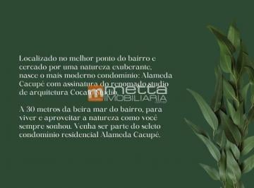 k8asnsa2owy0n2vjodg2ogi0_md · Casa  NOVA com 3 dormitórios à venda, 230 m² no Cacupé - Florianópolis/SC