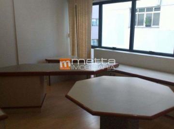 qahzici2owy0nzq5otiwnzhj_md · Sala à venda, 60 m² por R$ 671.471,00 - Centro - Florianópolis/SC