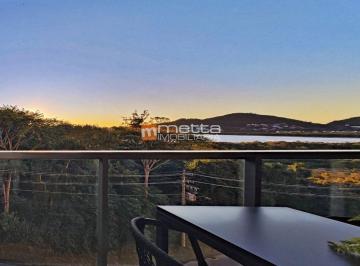 xgp1zre2owy0owq2mdrmntc3_md · Apartamento à Venda em João Paulo, Florianópolis - SC