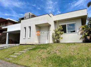 jh4xh4o2owy0odvjm2m5y2rh_md · Casa de Condomínio em condomínio à Venda em Cacupé, Florianópolis - SC