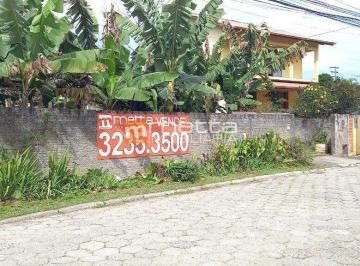 okq8xh02owy0owu0zju2ndmw_md · Raridade em Santo Antônio de Lisboa - Terreno de 648m² com matrícula